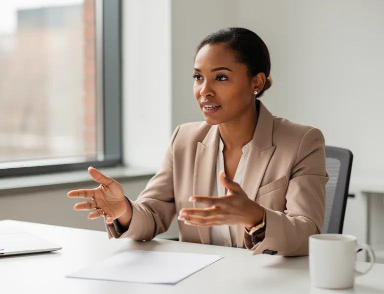 Employment Lawyer For Employers service in Walsall